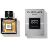 Guerlain L'homme Ideal edt 100ml